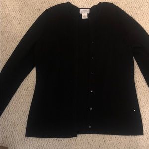 LOFT Cardigan